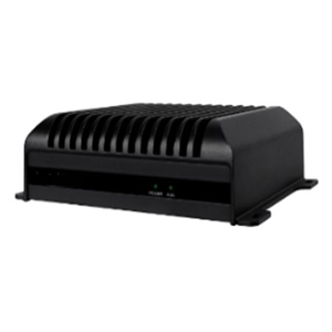 Интеллектуальный VRS AI