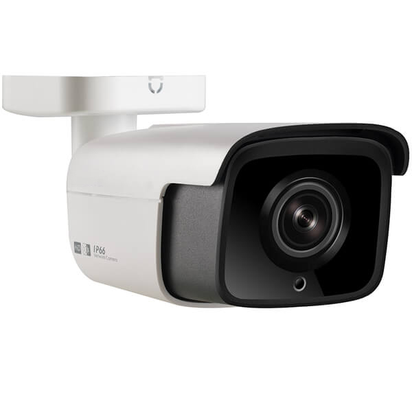 Вариофокальные