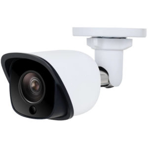 Фиксированные