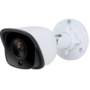 Цилиндрические