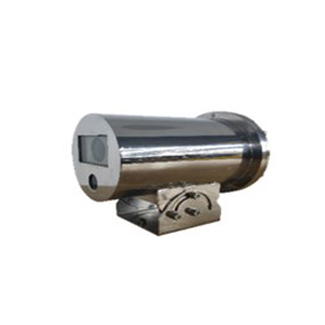 Взрывозащищенные