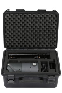 Рисунок2 Рисунок2