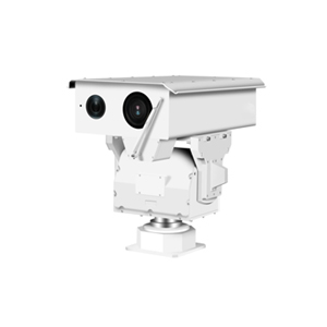 Лазерные PTZ (3-5км)