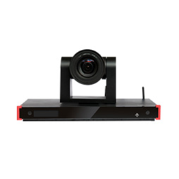 Видеоконференцсвязь