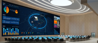 Рисунок24 Рисунок24