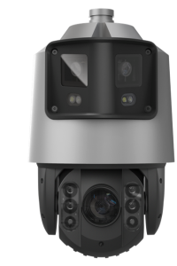 risunok39-200x300 risunok39-200x300