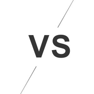 Рисунок43fs333