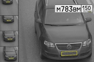 Рисунок53 Рисунок53