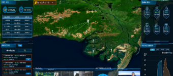 Рисунок7 Рисунок7