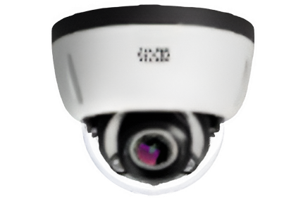 risyvfv3400930unuovk33