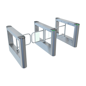 Серия порталов